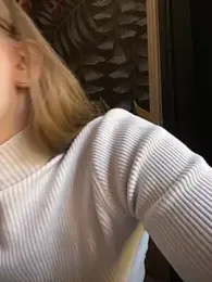 Porn_cornn stripchat stream image