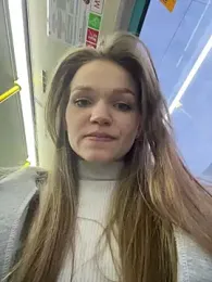 Porn_cornn stripchat stream image