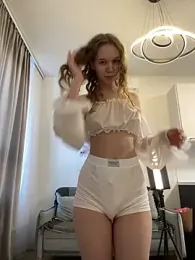 Ketitull stripchat stream image