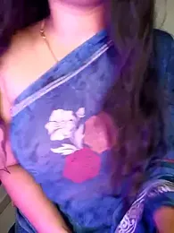 SexyAndHottie stripchat stream image