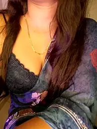 SexyAndHottie stripchat stream image