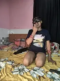 Dreamgirl_129 stripchat stream image