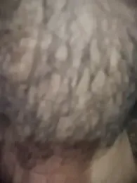 Dreamgirl_129 stripchat stream image