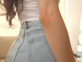 naughtysammx chaturbate stream image