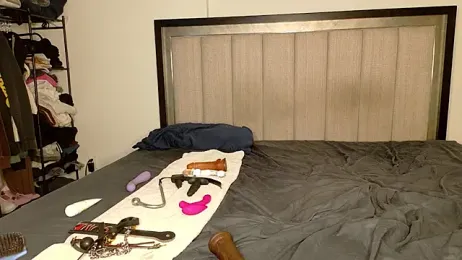 misscatxo stripchat stream image