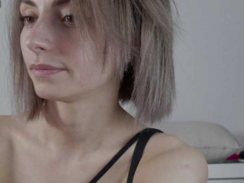 Little_Lilu bongacams stream image