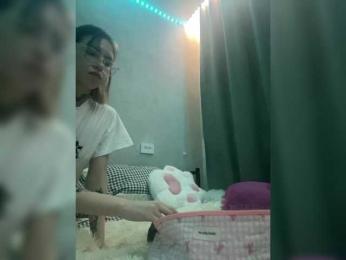 Molly-and-Ewa bongacams stream image, 26.04.2025 15:50