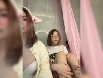 Molly-and-Ewa bongacams stream image, 26.04.2025 15:50