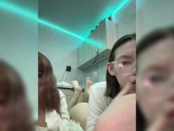 Molly-and-Ewa bongacams stream image, 26.04.2025 15:50