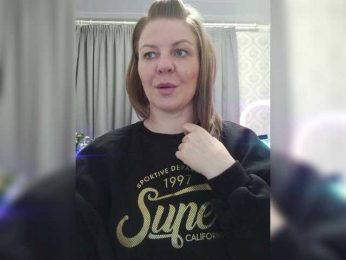 Veronika_Gold bongacams stream image