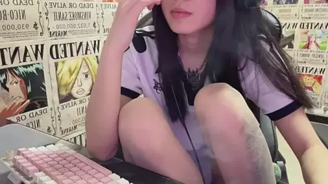 SNAKEgirlQAQ stripchat stream image