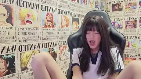 SNAKEgirlQAQ stripchat stream image