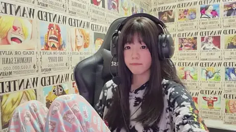 SNAKEgirlQAQ stripchat stream image