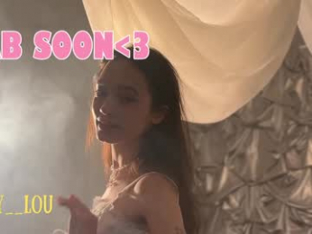 breeding_material chaturbate stream image