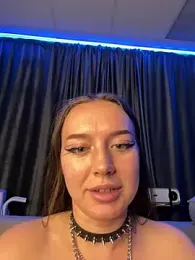 RollingGirls stripchat stream image