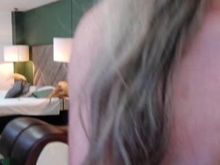 Sophia Loreen flirt4free stream image