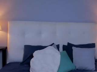 victoria-rouse camsoda stream image