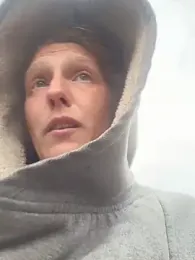 GoldenFlameGoddess stripchat stream image