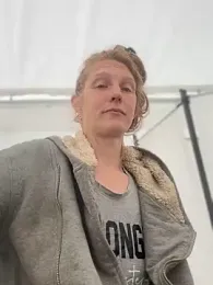 GoldenFlameGoddess stripchat stream image