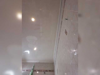 LustySass bongacams stream image