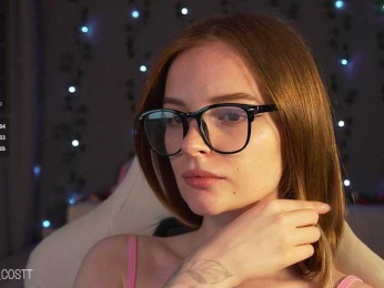 AliceCost bongacams stream image