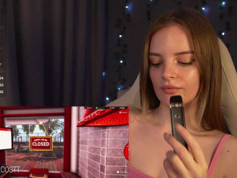 AliceCost bongacams stream image