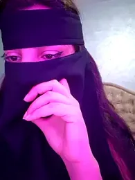 _arabica_ stripchat stream image