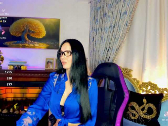BlackMamba6969 bongacams stream image