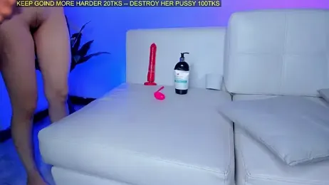 Soffy_pink stripchat stream image