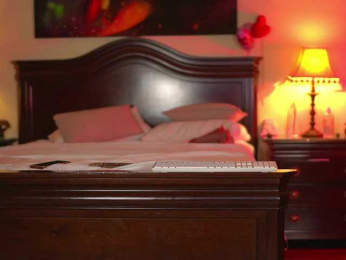 katyerave bongacams stream image