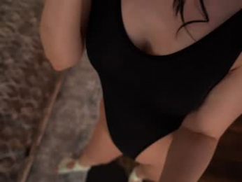 sweety_rinushka_ chaturbate stream image