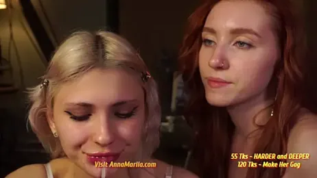 DantaBrody stripchat stream image