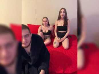 purplewife bongacams stream image