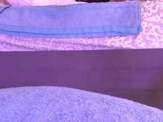 janeebony camsoda stream image