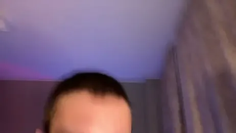 anahori__simon stripchat stream image