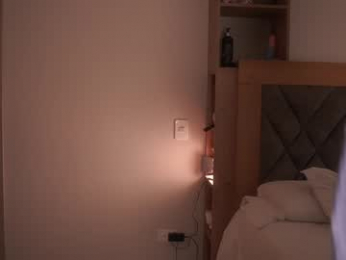 letiziafulkers1 chaturbate stream image