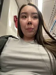 Asian_Asami stripchat stream image