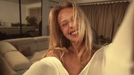 HeyBananas stripchat stream image