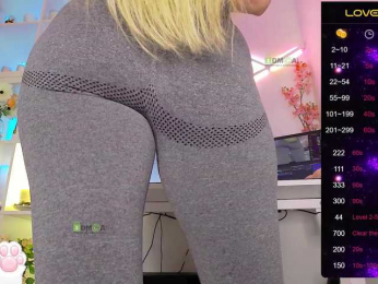 _Marilyn_ bongacams stream image