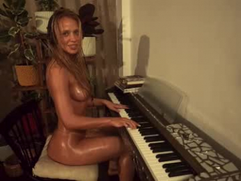 heybanan chaturbate stream image