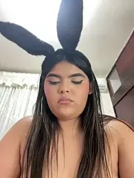 Lia_sexx stripchat stream image