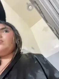 Lia_sexx stripchat stream image