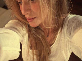 HeyBanana bongacams stream image