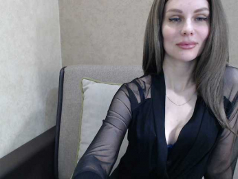 Nastya-29 bongacams stream image