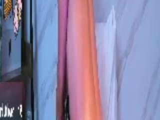 kai-falcon camsoda stream image