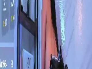 kai-falcon camsoda stream image