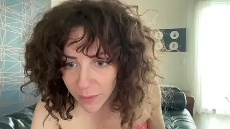 savvystar stripchat stream image