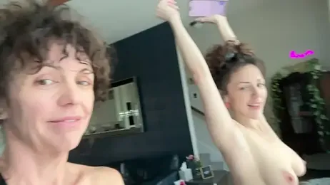 savvystar stripchat stream image