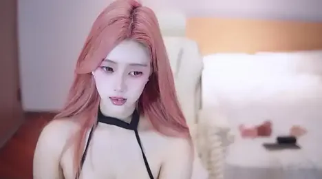 lkjfdsks stripchat stream image