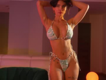 jseductiveart chaturbate stream image